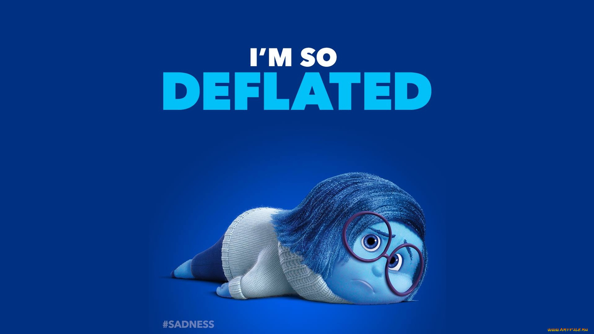 , inside out, 
